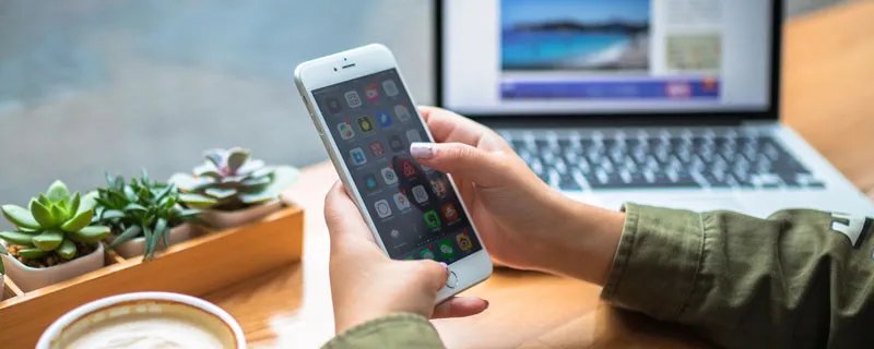 freunde标识是什么意思 freunde标识的意思