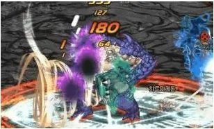 DNF黑雾之源怎么打?