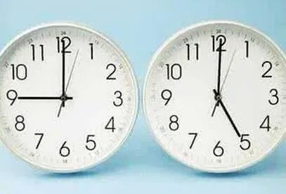 日企引入一周三休制，你会想去这样的日企上班吗？为什么？