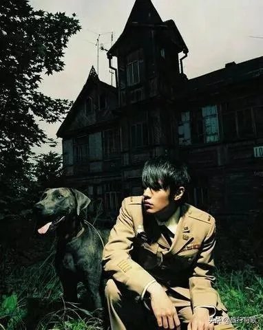 有人说潘玮柏2002-2008年巅峰时人气比周杰伦还高，是这样吗？