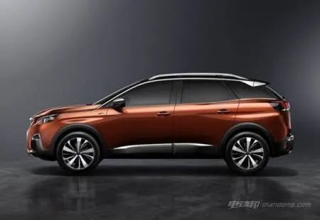 30万以内进口车有哪些？