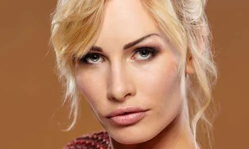 深圳割双眼皮多少钱