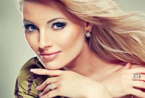 瘦脸针一般能维持多长时间