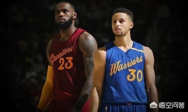 詹姆斯被格林打到眼睛，视力模糊，总决赛G2会休战一场吗？