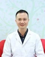 关节不舒服是什么原因