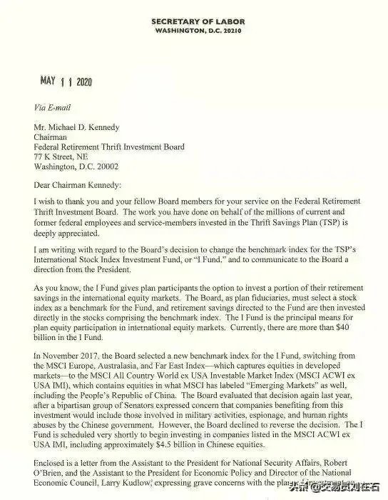 B股大跌,究竟发生了什么?