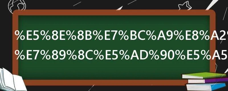 压缩袋哪个牌子好