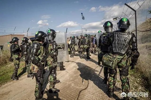 科索沃独立被认可