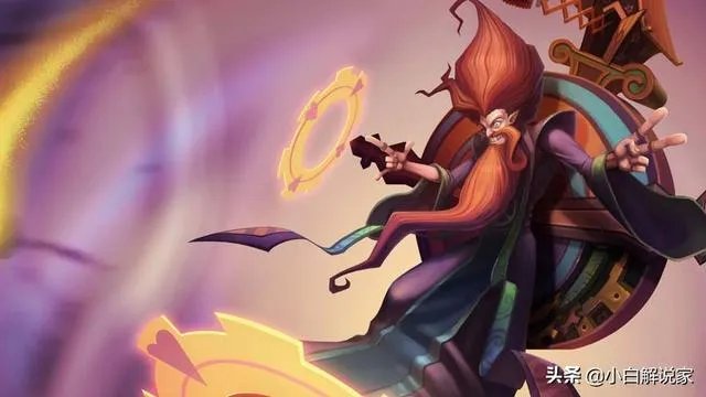 作为90后,大学时超喜欢玩LOL,为什么现在只看不玩呢?