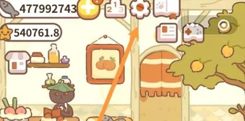 动物餐厅兑换码礼包码2022最新一览