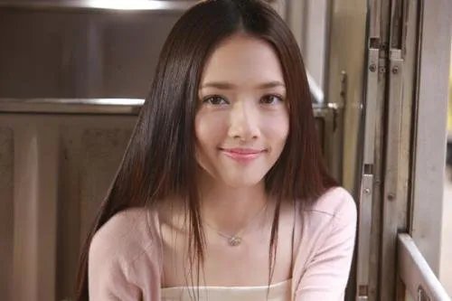 向佐郭碧婷婚礼为什么请不来月老刘德华？