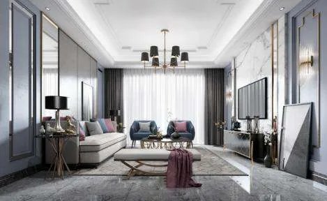 应聘室内设计师助理有哪些要求？ 主要做什么？ 待遇如何？ 麻烦高人指点，感激不尽