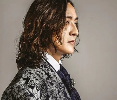 那英黑赵晗是真的吗？ 《中国好声音》屡引高潮