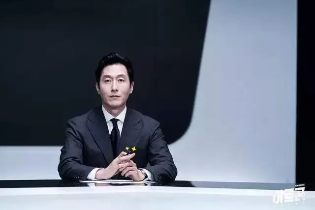 韩国男星金柱赫车祸身亡，他在韩国演艺圈是什么地位？