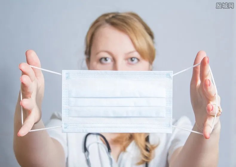 三月为何疫情暴增 本轮疫情已波及28省份