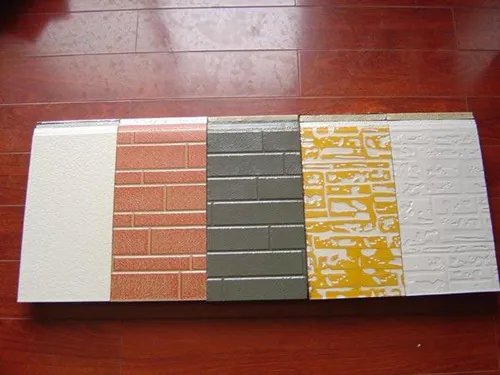 什么是新型装饰材料 新型装饰材料有哪些