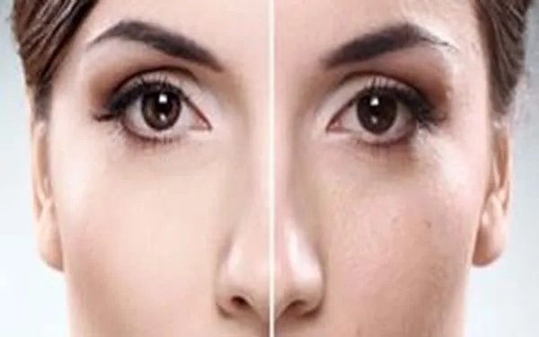 黑脸娃娃的价格