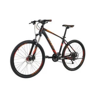 十款性价比高的山地车