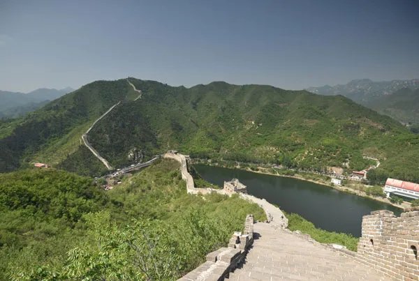 北京清明节旅游好去处 清明节北京周边旅游好去处