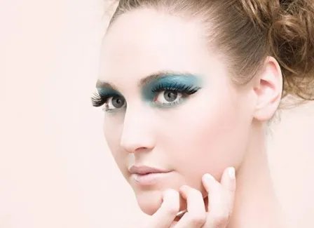 打瘦脸针一针需要多少钱