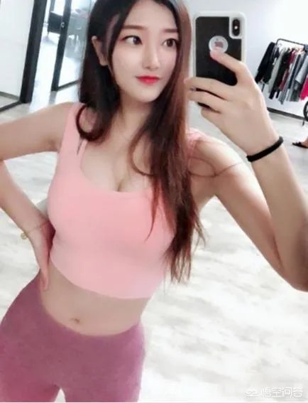 CUBA美女球员林雪惠为何会被部分球迷称为真人版赤木晴子？