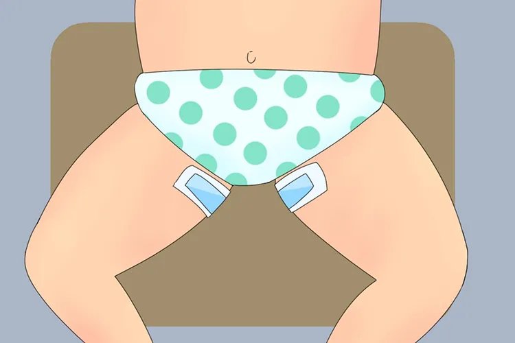 退热贴可以贴在哪些部位