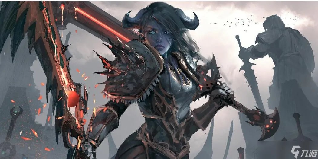 魔兽世界毛料在哪刷 魔兽世界毛料哪里掉率高