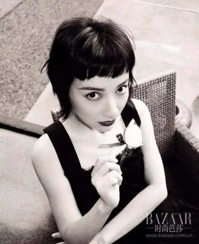 怎么评价吴昕？