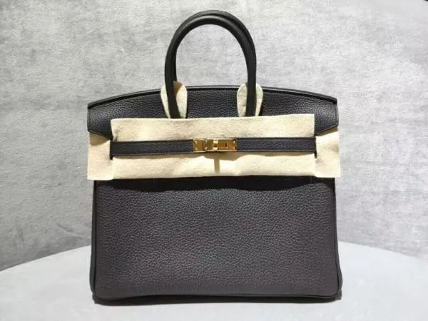 世界名牌女包50排名