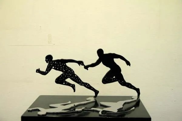 如何查看体育热点排行榜？