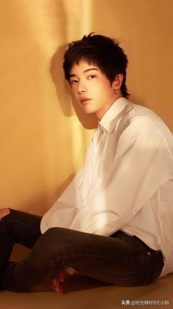 大家预测一下今年华晨宇是否能当歌王，原因在哪？