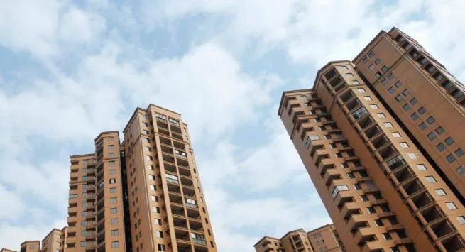 婚前买的房子婚后算共同财产吗