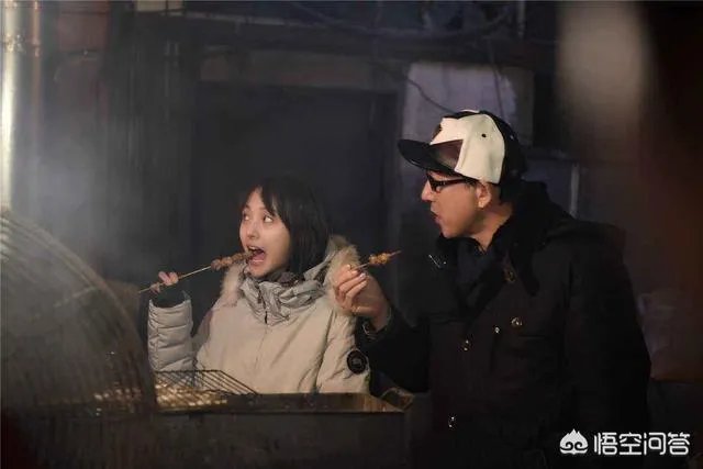 如何评价郑爽爸爸见义勇为火场救人的行为?