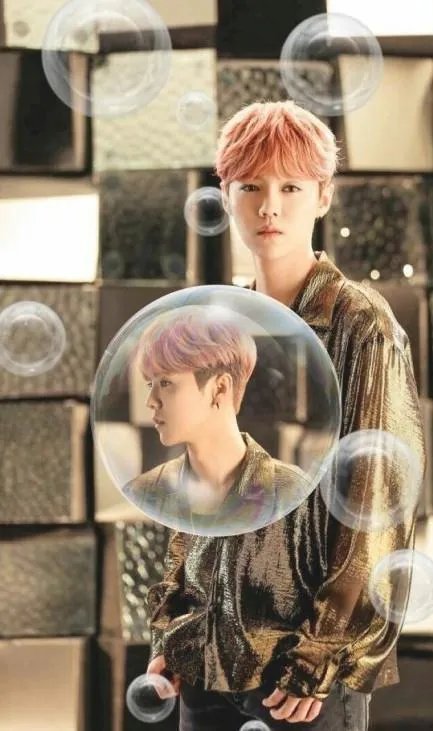 今年的春晚鹿晗、张艺兴的节目你更喜欢哪一个？