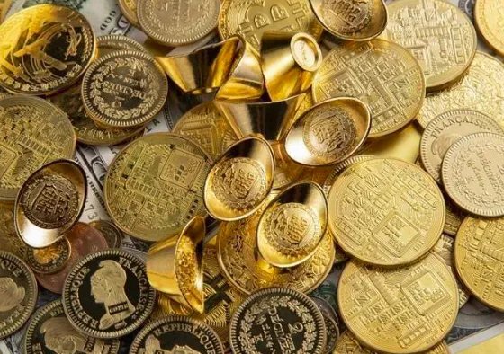 韩国为防病毒用微波炉烤钱是怎么回事？