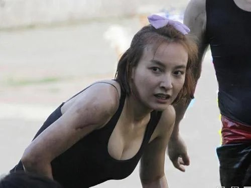 怎么评价吴昕？