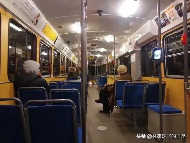 瑞典疫情严重到什么情况?