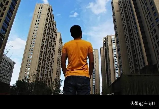 如何看待27岁男子去鹤岗花3万元买房,几个月后2.2万元卖掉?