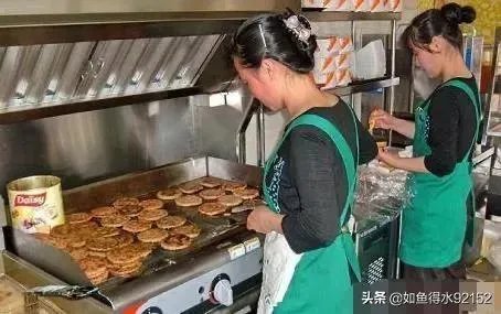 如何看待每日三餐全靠外卖，年轻姑娘血浆变成猪油色这一则新闻？