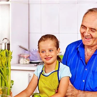 海军总医院治疗生殖细胞瘤怎么样