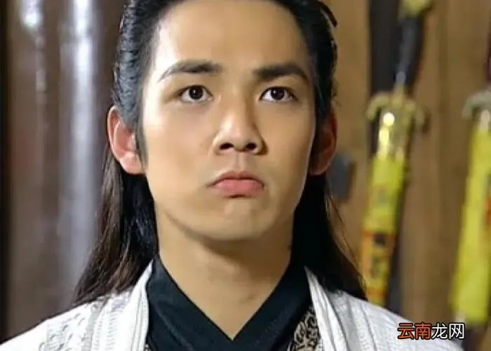 47岁钟汉良还在演偶像剧 钟汉良官方网站