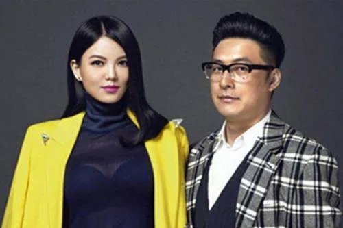 主持人李湘现在的情况怎样了?