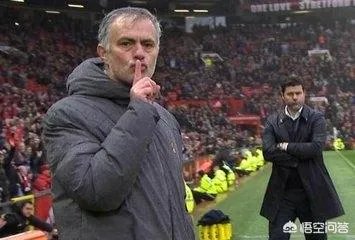 曼联官宣：穆里尼奥正式下课！为什么穆里尼奥带队第三年总被解雇？是自身原因吗？