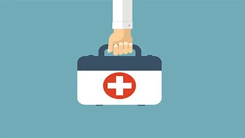 耳朵里面痒是怎么回事