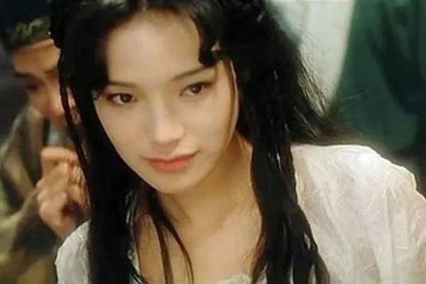 冯德伦和舒淇有宝宝吗 不婚族被女神征服