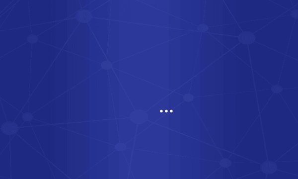 
                        肝炎治疗要多少钱