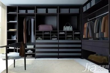 罗兰衣柜好不好 罗兰衣柜怎么样