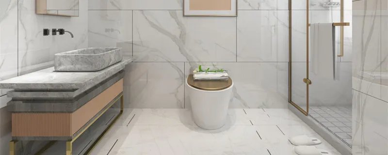 马桶移位器如何安装 马桶移位器怎么安装