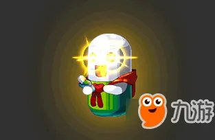 《dnf》最新神秘封印礼盒图案更新 大回馈最新奖励介绍