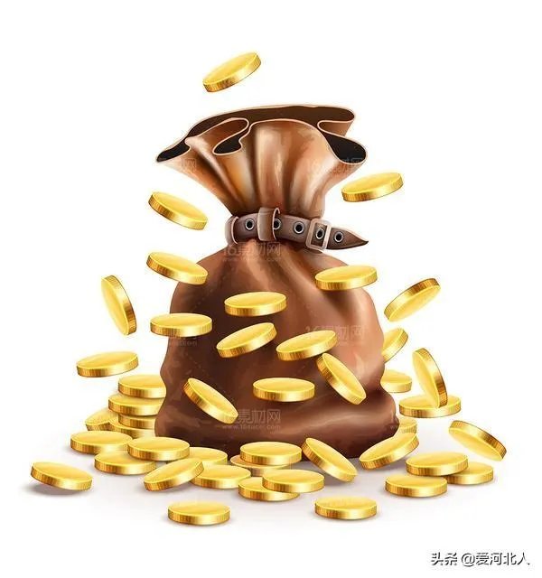 大连失火的地标留下黑色伤疤1800多人有家难归